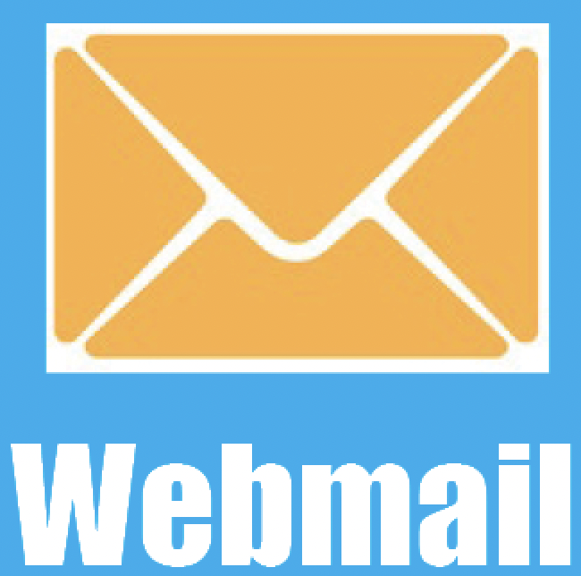 webmail